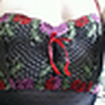 Profile Picture of Cass Cd (@cass cd) on Flickr