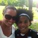 Profile Picture of Kim Pascale (@kaburris103) on Pinterest
