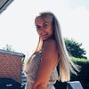 Profile Picture of Louise König (@@louisekoenigg) on Tiktok