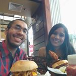 Profile Picture of Eric Solano (@eric3195) on Instagram
