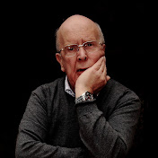 Profile Picture of David Friel (@11DaveF) on Youtube