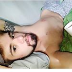 Profile Picture of Thomas Mancuso (@mancuso_thomas) on Instagram