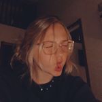 Profile Picture of caylee krein (@caylee.krein) on Instagram