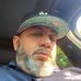 Profile Picture of Paul A Martinez (@paul.martinez.1481) on Facebook