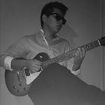 Profile Picture of A L B E R T O  |  B A I L Ó N (@albert_bailon) on Instagram