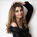 Profile Picture of Natalia Kaźmierczak (@nath.a.leee) on Instagram