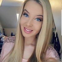 Profile Picture of Hannah Jarvis (@hannah-jarvis-16) on Quora
