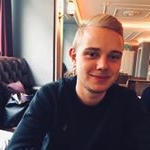 Profile Picture of Alexander Marschmann (@marschmannjay) on Instagram
