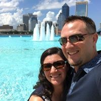 Profile Picture of Craig Chamberlain (@craig-chamberlain-27) on Quora