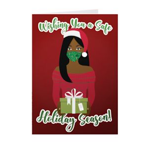 Profile Picture of Sade Harris978 (@sadeharris978) on Tiktok