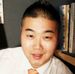 Profile Picture of Brad Hyunjoon Lee (@bradlee.mail) on Facebook