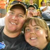 Profile Picture of Peter Calhoun (@peter-calhoun-6) on Quora