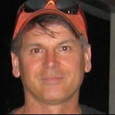 Profile Picture of Larry Patrick (@Larry1969) on Twitter