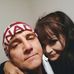 Profile Picture of Jonathan Tkach (@jonathan.tkach.58) on Facebook