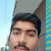 Profile Picture of Nishant Mangalam Mishra (BàmBàm) (@nishantmanglam.mishra) on Facebook