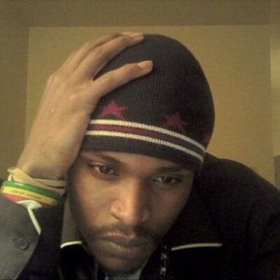 Profile Picture of Dwayne A Willis (@RastamannWayne) on Twitter