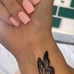 Beatriz Apodaca Ferrufino - Facebook Profile Picture of Beatriz Apodaca Ferrufino (@beatriz.apodaca.792) on Facebook