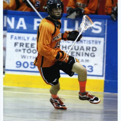 Profile Picture of Jacob Huggett (@JacobHuggett15) on Twitter