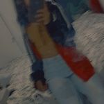 Jazmin Aranda Aguirre - Instagram Profile Picture of Jazmin Aranda Aguirre (@jazminaranda49) on Instagram