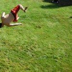 Profile Picture of Kevin Roddy (@doublefullfeilong) on Instagram