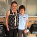 Profile Picture of Dawn Weldon (@dawnw0033) on Pinterest