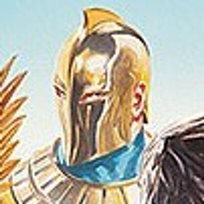 Profile Picture of Scott Moser (@JScottMoser) on Twitter
