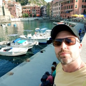 Profile Picture of Jeffschauer (@Jeffschauer1) on Twitter