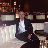 Profile Picture of Stephen Layland (@stephen-layland-2) on Quora