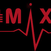 Profile Picture of Miljenko Matijasevic (@miljenkomatijasevic5638) on Youtube