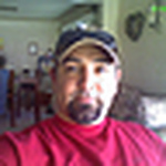 Profile Picture of Peter Sanchez (@psanchez95993) on Flickr