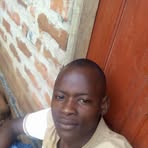 Profile Picture of Ayoub Joseph (@Ayoub-Joseph) on Facebook