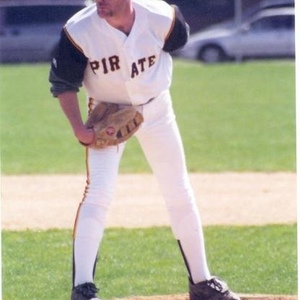 Profile Picture of Eddie Wingender (@iceman10152) on Myspace