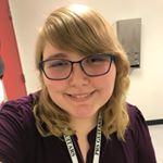 Profile Picture of Codi Ann Nelson (@codi_h_nelson) on Instagram