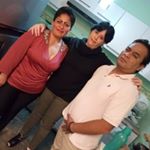 Profile Picture of ALTAIR RODRÍGUEZ (@altairrodriguezhdz) on Instagram