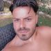 Profile Picture of Marco Guagenti (@marco.guagenti.524) on Facebook