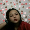 Profile Picture of Monique Abarte🦄🐷 (@monique_hobi_moy) on Tiktok