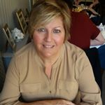 Profile Picture of Tina Pullen (@pullentina) on Instagram