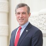 Profile Picture of Governor John Carney (@johncarneyde) on Instagram