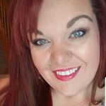 Profile Picture of Jackie's Hair Studio (@jackieshoophair) on Instagram