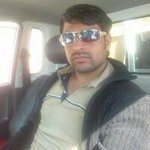 Profile Picture of Jamshaid Ahmad Cheema (@cheema312) on Instagram