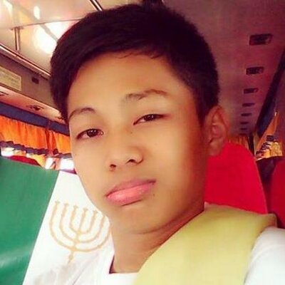 Profile Picture of Adrian Dula (@adrian74998115) on Twitter