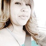 Profile Picture of Julia Rogel👜 (@r.jewlz25) on Instagram