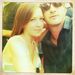 Profile Picture of Jared Arnold (@juxtapose79) on Pinterest
