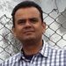 Profile Picture of Jayaraman Sundaresan (@jayaramansundaresan) on Pinterest