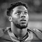 Profile Picture of Father To Wesley DeVon Allen (@joshallen41) on Instagram