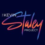 Profile Picture of Kevin Staley (@thekevinstaley_project) on Instagram