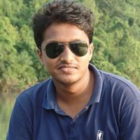 Profile Picture of Abul Hasnat Nayeem (@abul-hasnat-nayeem) on Quora