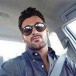 Profile Picture of jeremymoulin (@jeremymoulin65) on Instagram