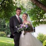 Profile Picture of James Ternes (@james.ternes.1) on Facebook