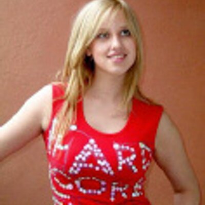 Profile Picture of Maxine Silva (@Patsyde950) on Twitter